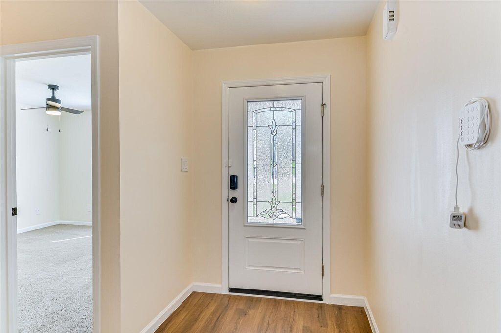 Photo of 934 Arbor Springs Circle, Grovetown, GA 30813 (MLS # 553260)