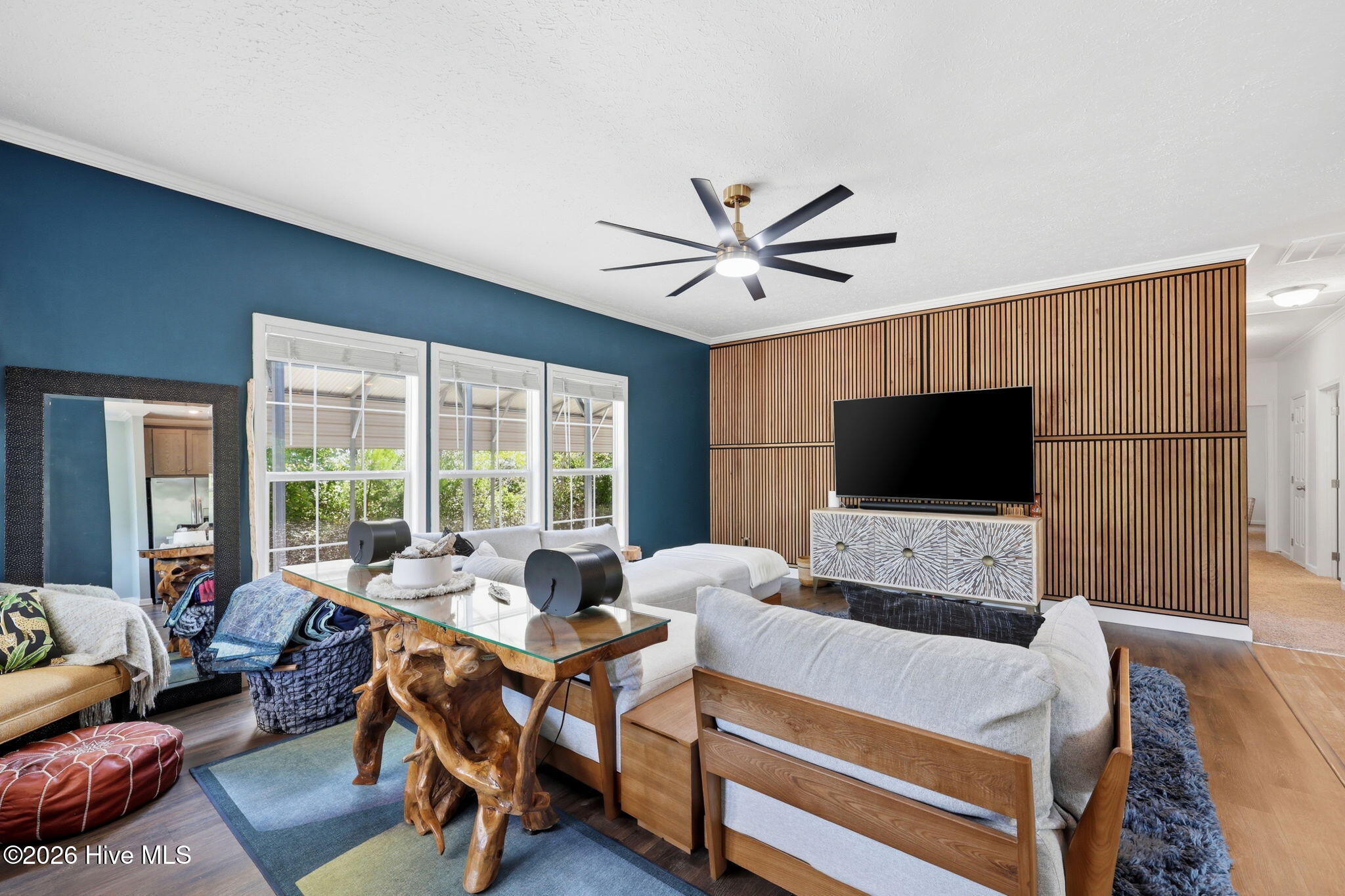 416 Ocean Spray Drive