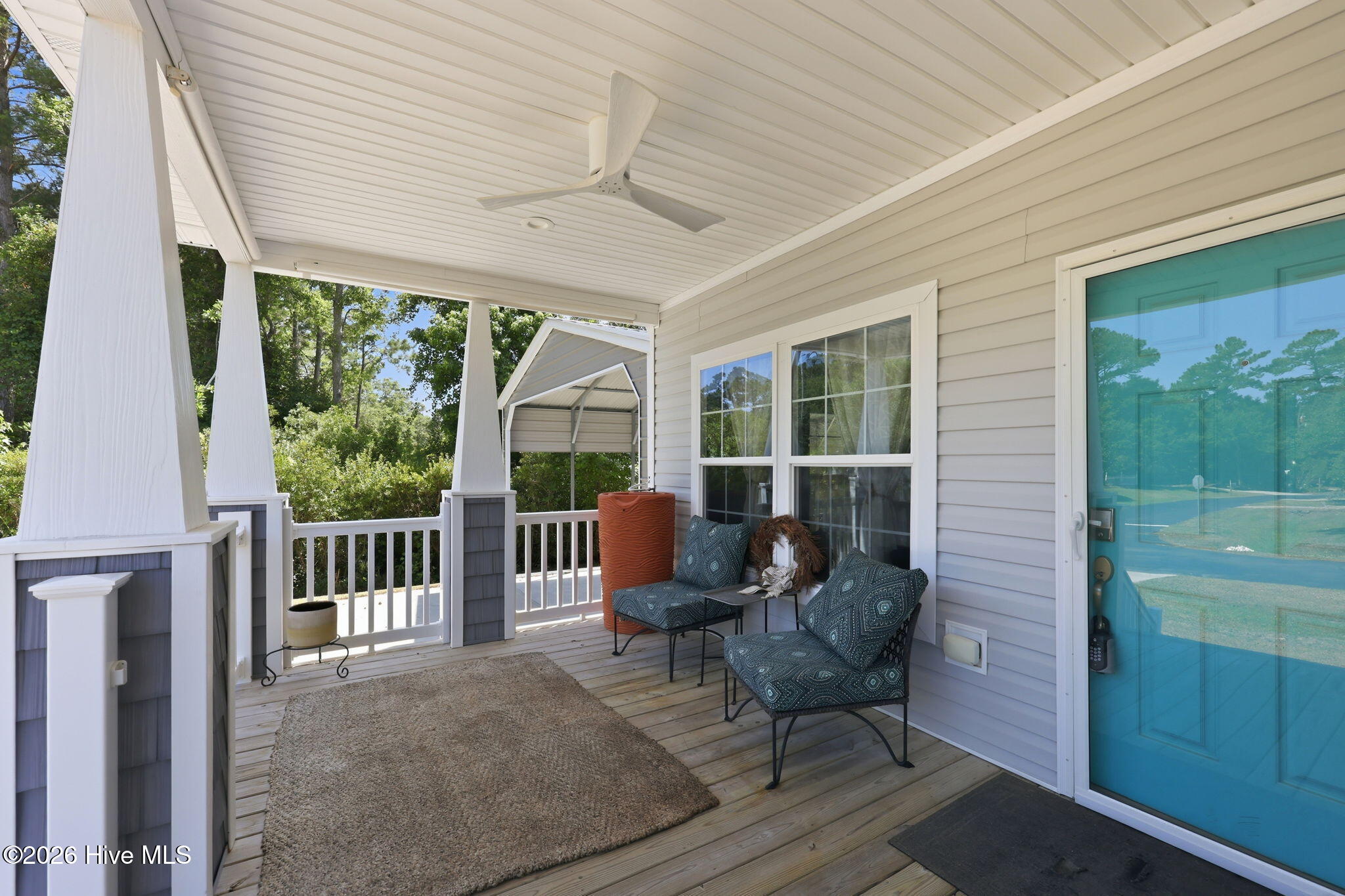 416 Ocean Spray Drive