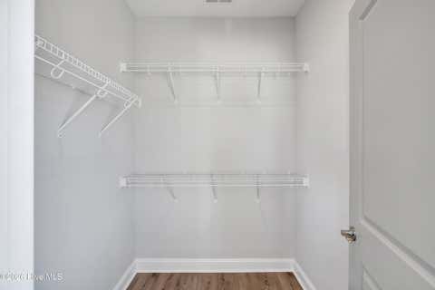 Tiny photo for 5443 Folklore Way, Wilmington, NC 28412 (MLS # 100596460)