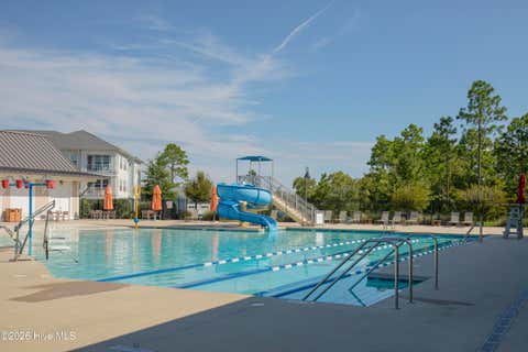 Tiny photo for 5443 Folklore Way, Wilmington, NC 28412 (MLS # 100596460)