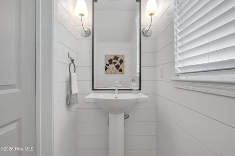 Tiny photo for 5443 Folklore Way, Wilmington, NC 28412 (MLS # 100596460)