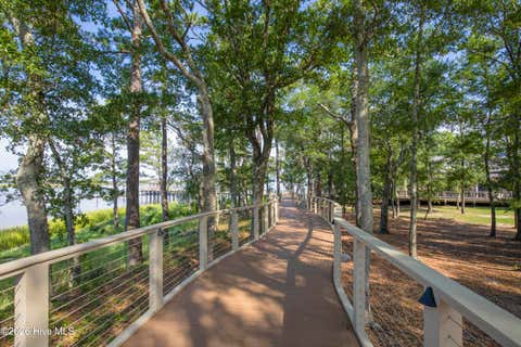 Tiny photo for 5443 Folklore Way, Wilmington, NC 28412 (MLS # 100596460)