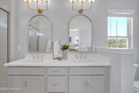 Tiny photo for 5443 Folklore Way, Wilmington, NC 28412 (MLS # 100596460)