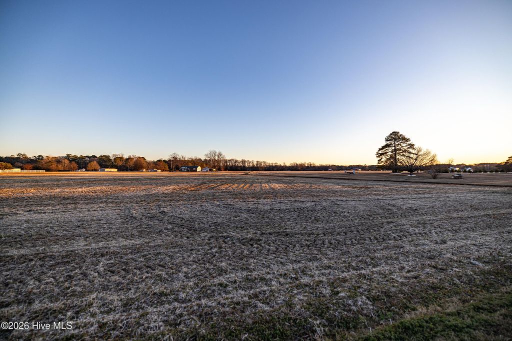 Photo of 0 Nc 42 W, Kenly, NC 27542 (MLS # 100551621)