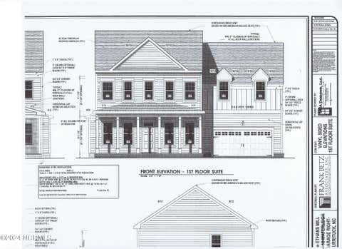 Photo for 102 Arbormoor Lane