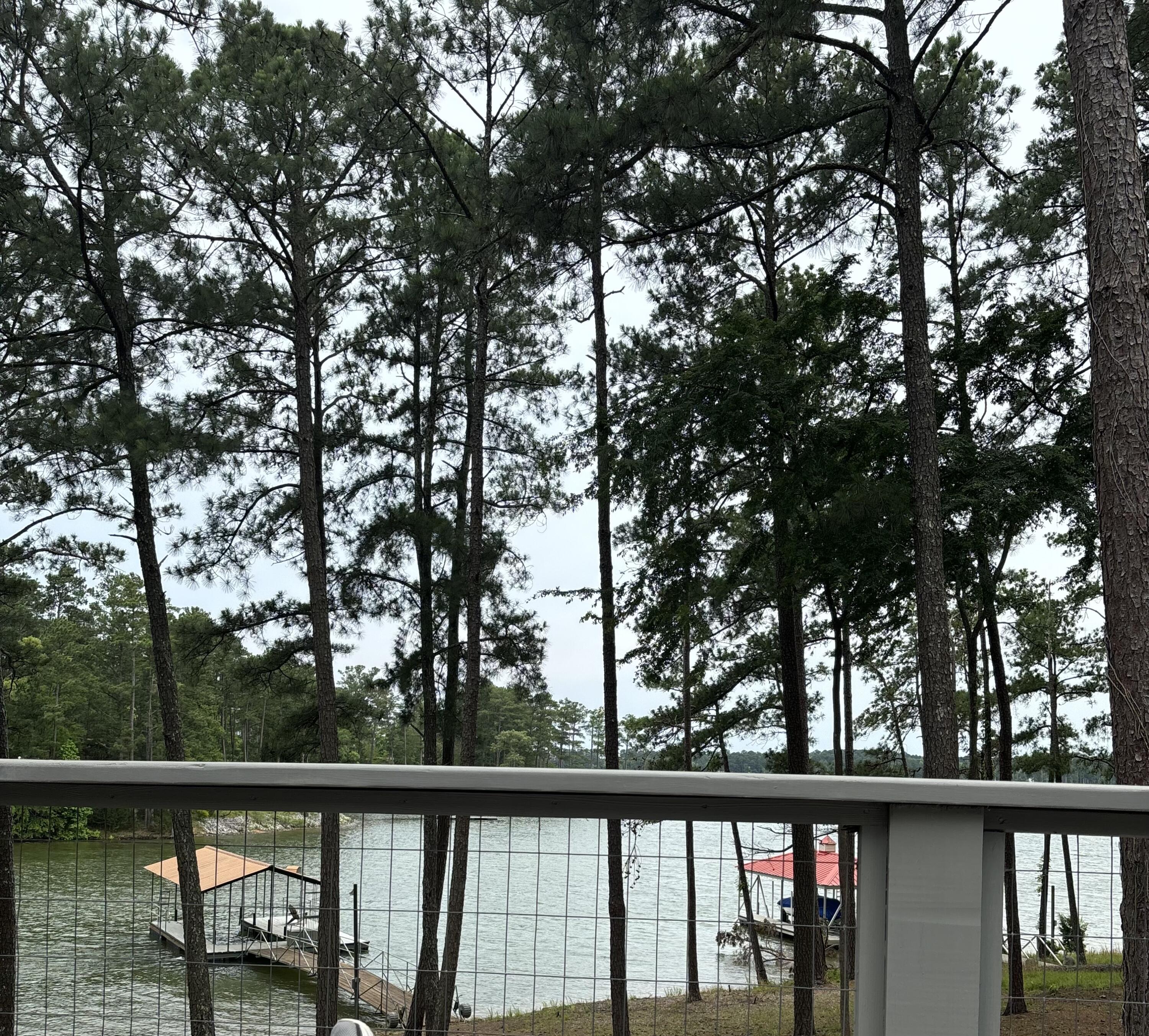 788 Holiday Road