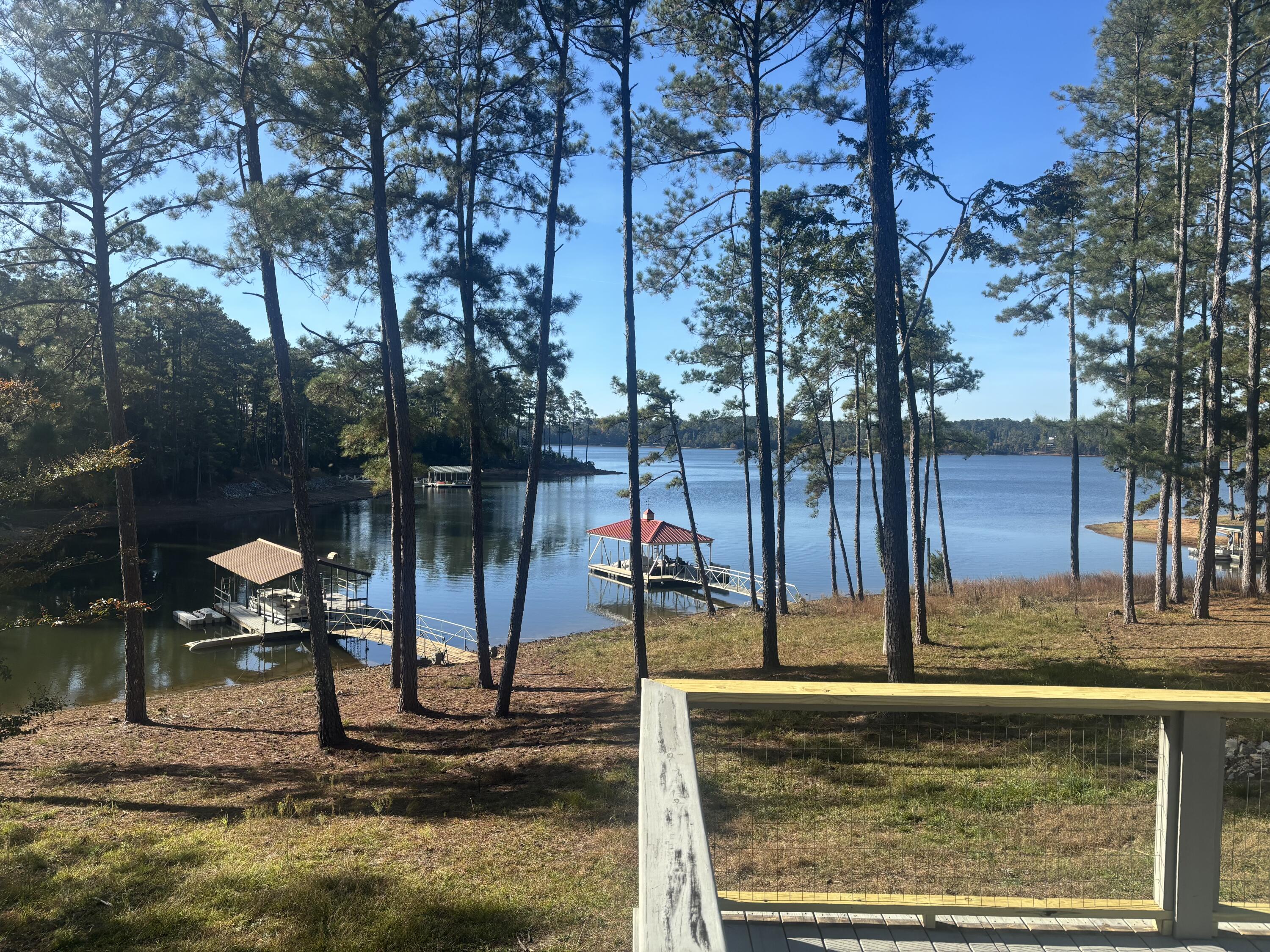 788 Holiday Road
