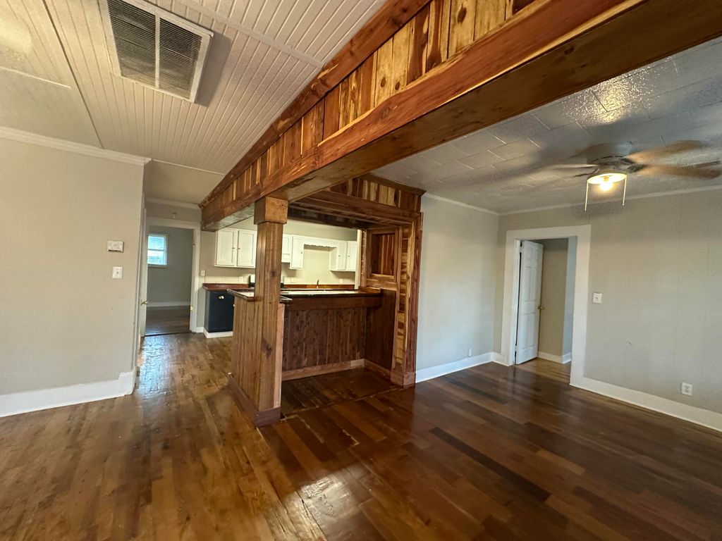 Photo of 228 Greene Street, Augusta, GA 30901 (MLS # 98252477)