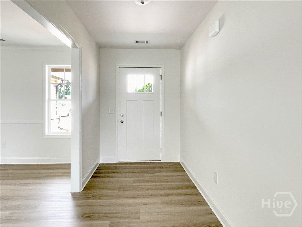 Photo of 54 Inman Park, Winder, GA 30680 (MLS # CL366605)
