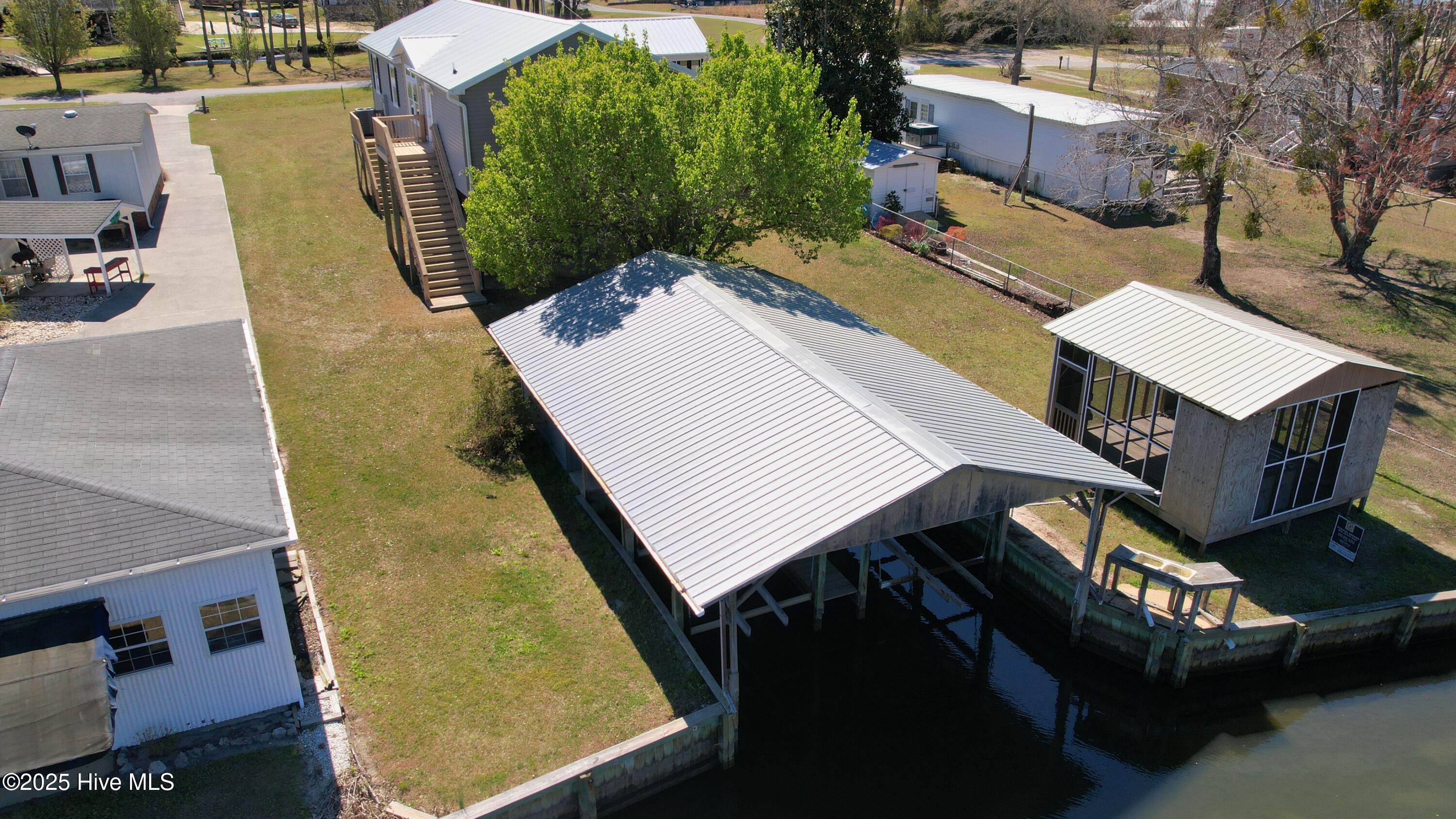 136 Cedar Hollow Lane