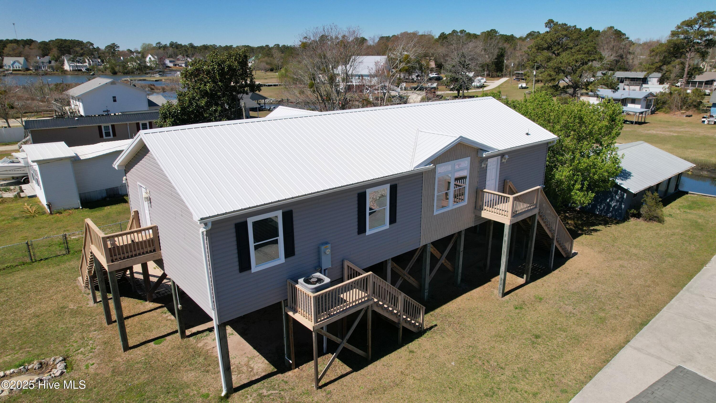 136 Cedar Hollow Lane