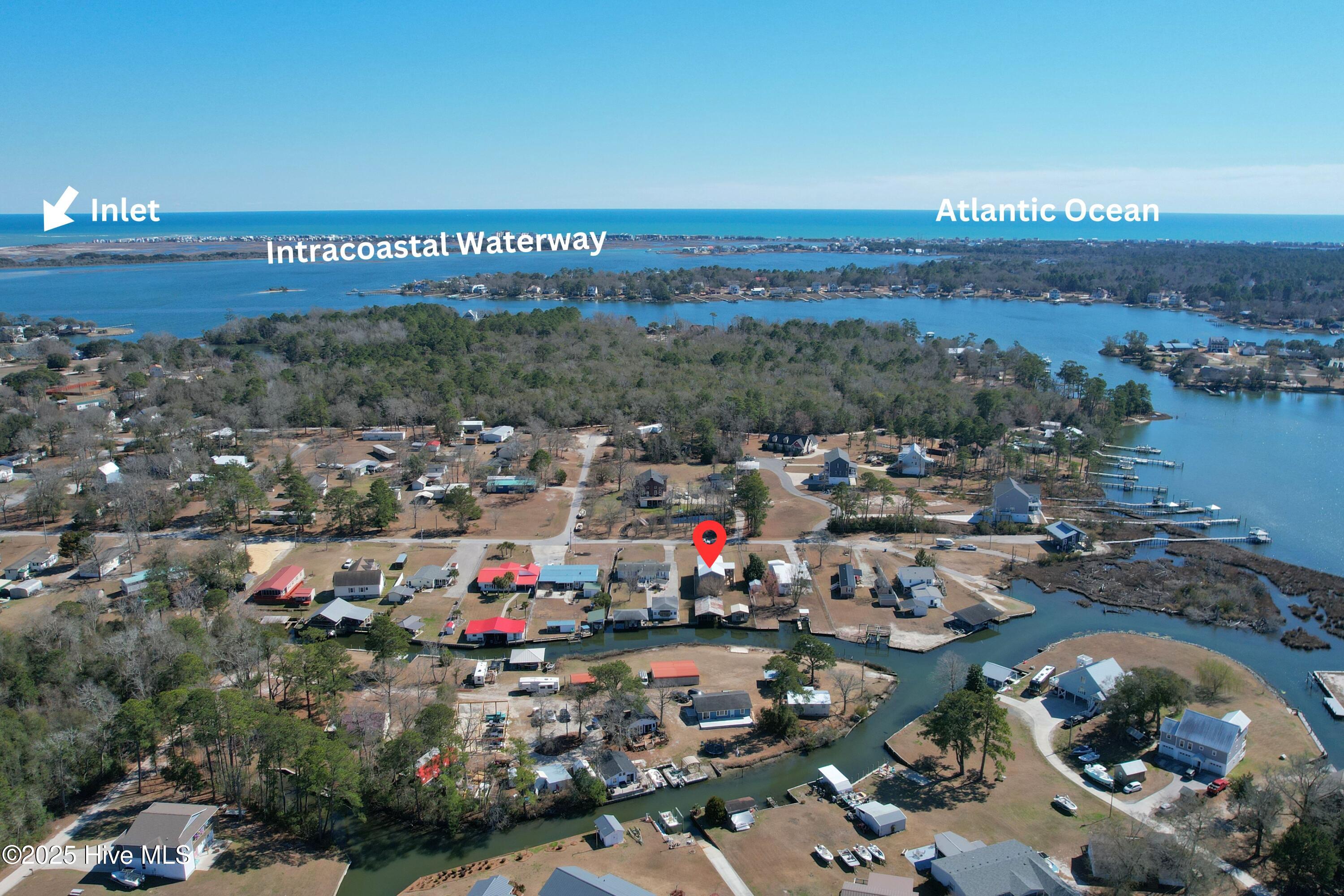 136 Cedar Hollow Lane