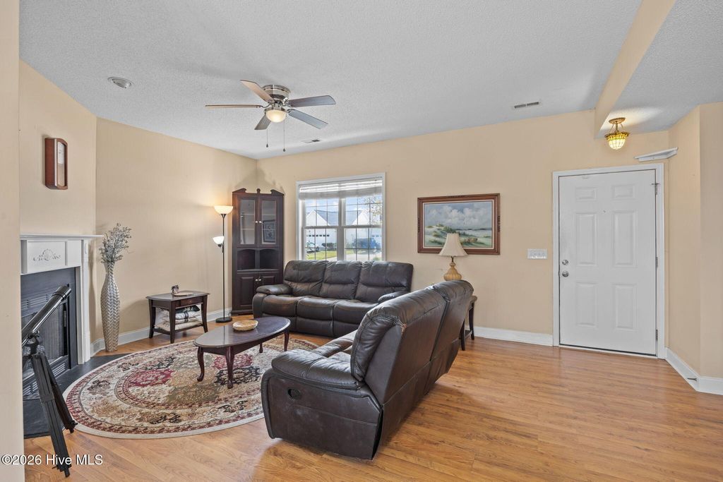 Photo of 6309 Naples Drive, Wilmington, NC 28412 (MLS # 100563147)