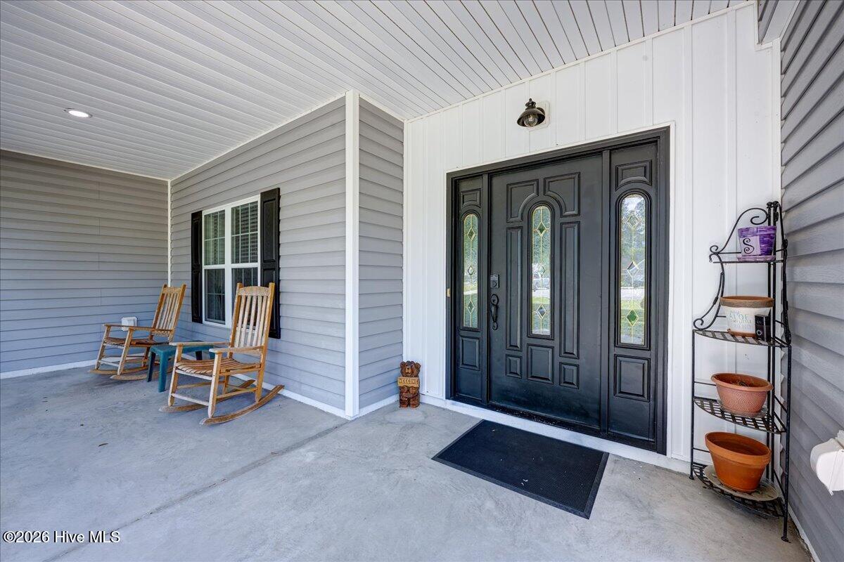115 Marie Court