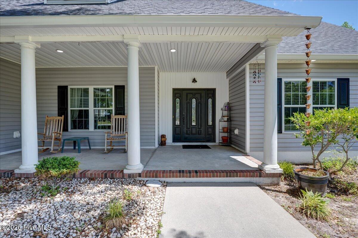 115 Marie Court