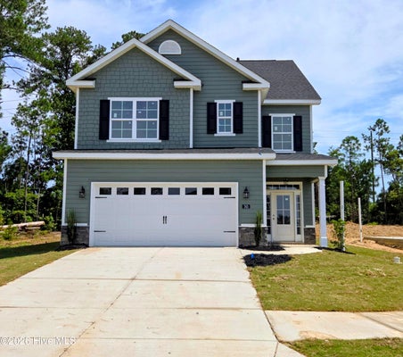 745 RONALDSAY RD, GROVETOWN, GA 30813 - Image ce22c3de29178d923ffaa0daeb4d898e/2038823936