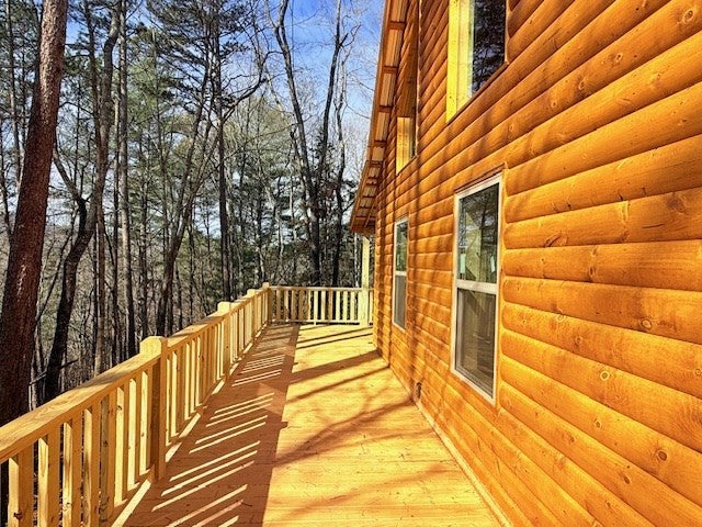 99 Noelles Pass - Photo 3