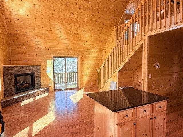 99 Noelles Pass - Photo 4