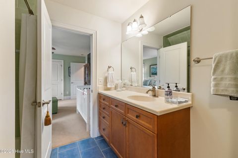 Tiny photo for 2022 Kenilworth Lane, Wilmington, NC 28405 (MLS # 100576123)