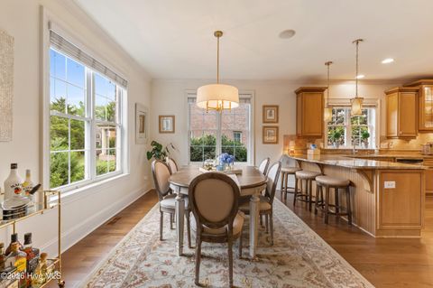 Tiny photo for 2022 Kenilworth Lane, Wilmington, NC 28405 (MLS # 100576123)