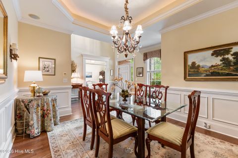 Tiny photo for 2022 Kenilworth Lane, Wilmington, NC 28405 (MLS # 100576123)
