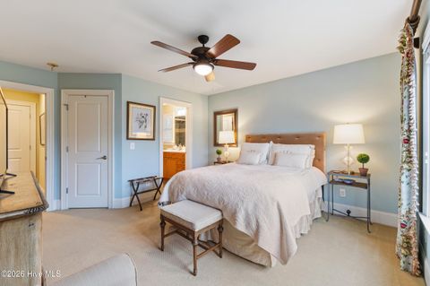 Tiny photo for 2022 Kenilworth Lane, Wilmington, NC 28405 (MLS # 100576123)