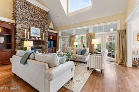 Tiny photo for 2022 Kenilworth Lane, Wilmington, NC 28405 (MLS # 100576123)
