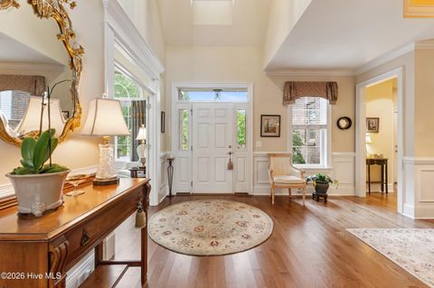 Tiny photo for 2022 Kenilworth Lane, Wilmington, NC 28405 (MLS # 100576123)