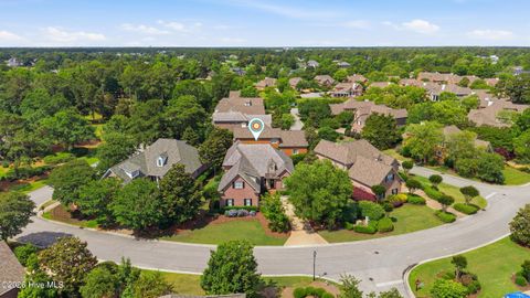 Tiny photo for 2022 Kenilworth Lane, Wilmington, NC 28405 (MLS # 100576123)