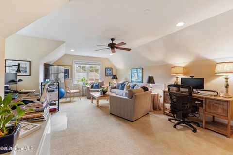 Tiny photo for 2022 Kenilworth Lane, Wilmington, NC 28405 (MLS # 100576123)