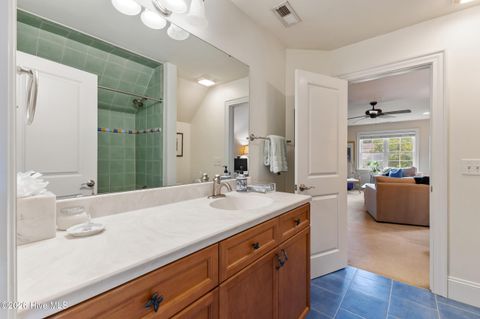 Tiny photo for 2022 Kenilworth Lane, Wilmington, NC 28405 (MLS # 100576123)