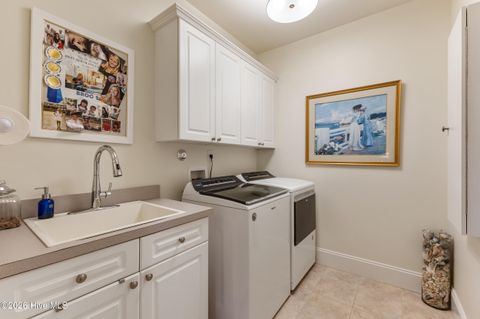 Tiny photo for 2022 Kenilworth Lane, Wilmington, NC 28405 (MLS # 100576123)