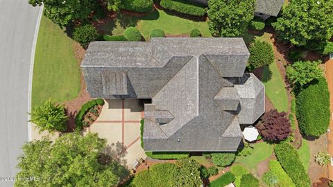 Tiny photo for 2022 Kenilworth Lane, Wilmington, NC 28405 (MLS # 100576123)