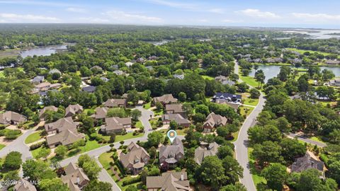 Tiny photo for 2022 Kenilworth Lane, Wilmington, NC 28405 (MLS # 100576123)