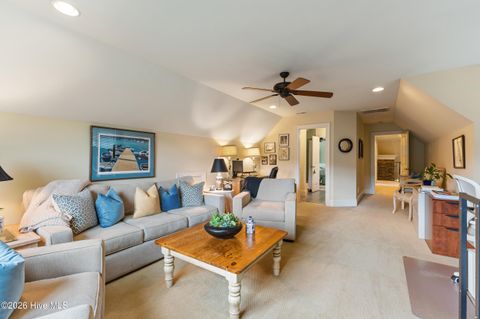 Tiny photo for 2022 Kenilworth Lane, Wilmington, NC 28405 (MLS # 100576123)