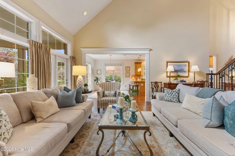 Tiny photo for 2022 Kenilworth Lane, Wilmington, NC 28405 (MLS # 100576123)