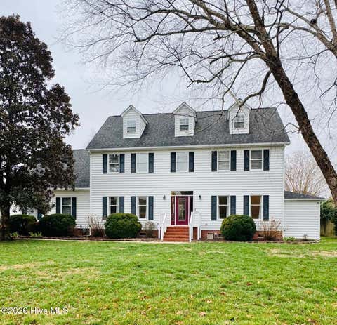 Photo for 205 Starboard Court