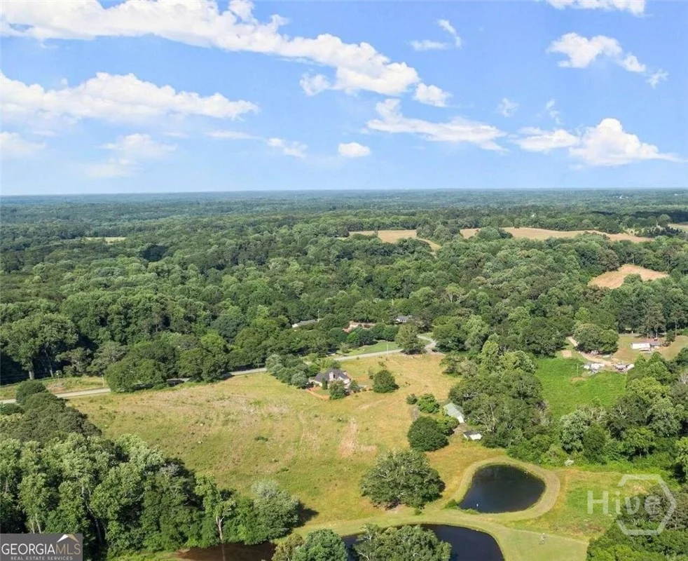 597 Hwy 82
