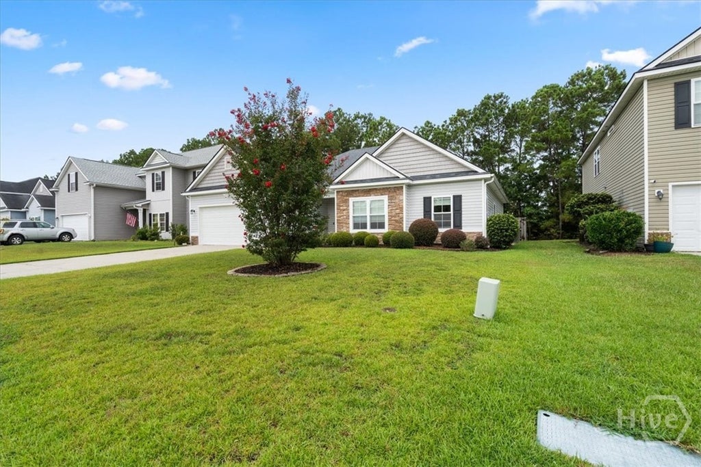 Photo of 128 Waverly Way, Savannah, GA 31407 (MLS # SA361990)