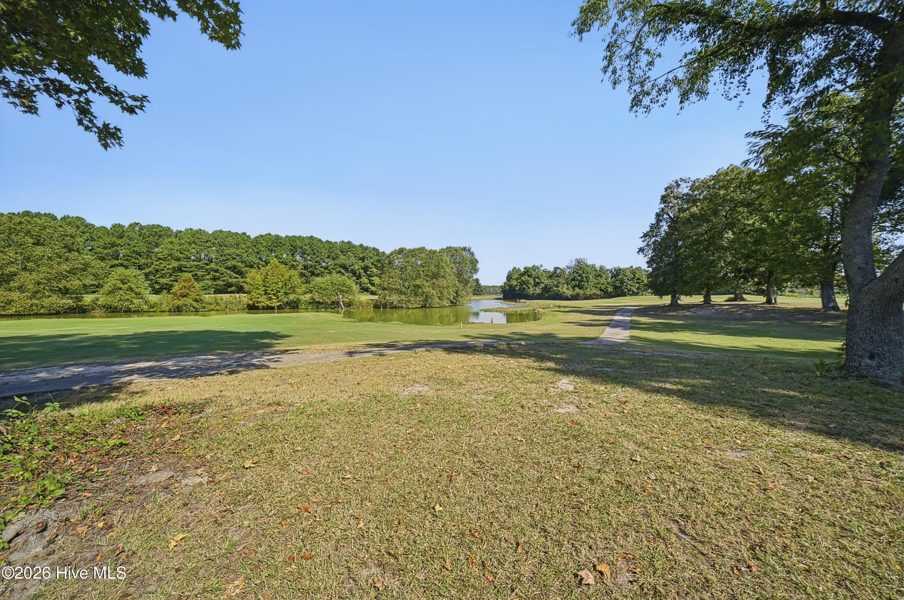 1045 Soundside Road