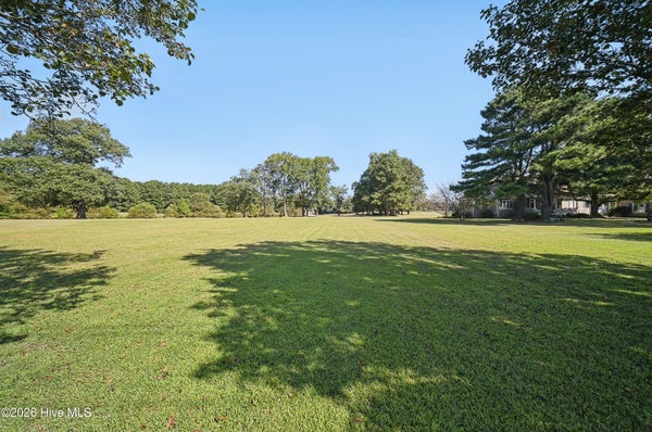 1045 SOUNDSIDE RD, EDENTON, NC 27932 - Image ce2d0cf883825b770828da2cd3a20432/2839705180