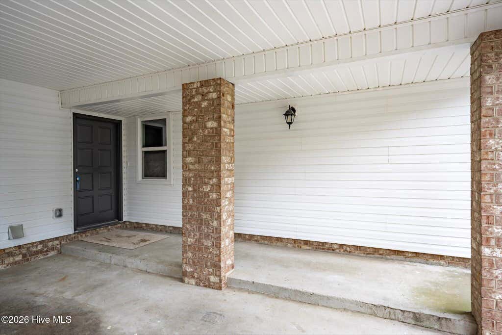 Photo of 4459 Shadowood Drive, Martinez, GA 30907 (MLS # 100594644)