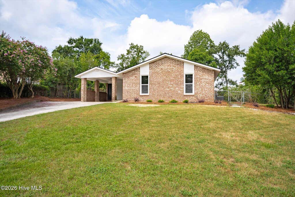 Photo of 4459 Shadowood Drive, Martinez, GA 30907 (MLS # 100594644)