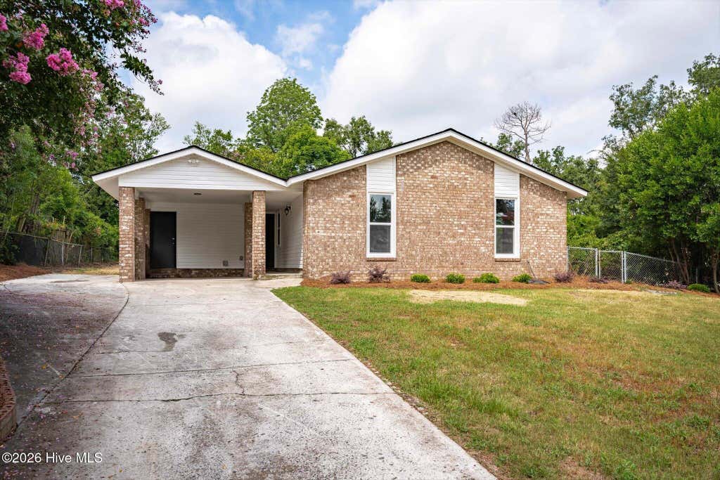 Photo of 4459 Shadowood Drive, Martinez, GA 30907 (MLS # 100594644)