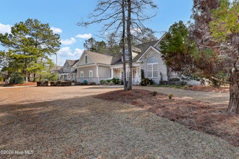 Tiny photo for 39 Excalibur Point, Hampstead, NC 28443 (MLS # 100549522)