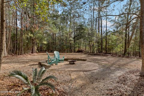 Tiny photo for 39 Excalibur Point, Hampstead, NC 28443 (MLS # 100549522)