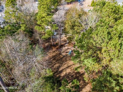 Tiny photo for 39 Excalibur Point, Hampstead, NC 28443 (MLS # 100549522)