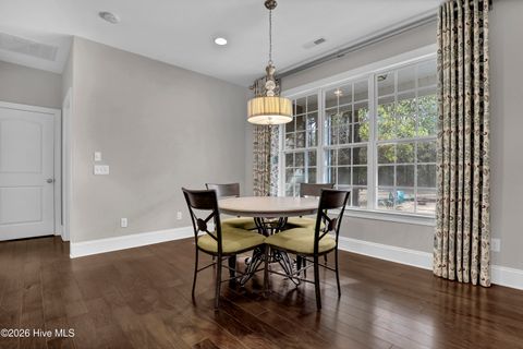 Tiny photo for 39 Excalibur Point, Hampstead, NC 28443 (MLS # 100549522)