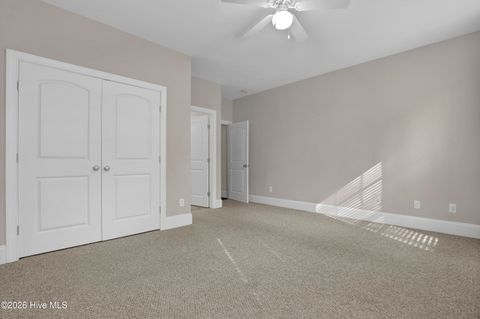 Tiny photo for 39 Excalibur Point, Hampstead, NC 28443 (MLS # 100549522)